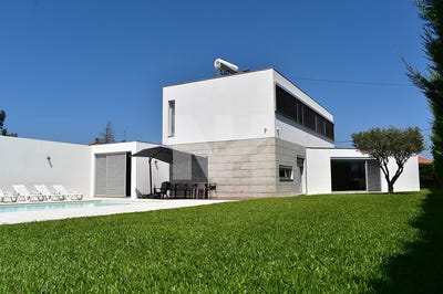 /international/pt/vila-do-conde-vila-do-conde-porto-310101511407/