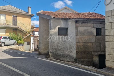 /international/pt/alijo-vila-real-310104170690/