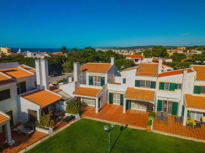 /international/pt/rua-pedro-alvares-cabral-5-amoreira-portugal-amoreira-aveiro-310102723188/