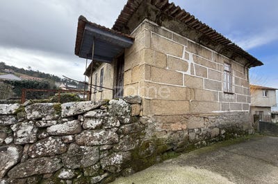 /international/pt/moncao-viana-do-castelo-310097523951/