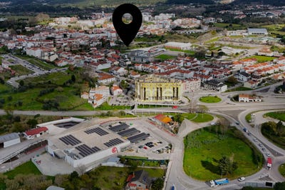 /international/pt/condeixa-a-nova-coimbra-310098146887/?lang=zh-cn