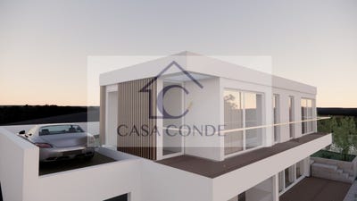 /international/pt/sesimbra-castelo-setubal-municipality-310108524310/