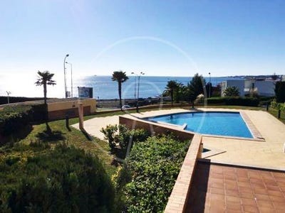 /international/pt/caxias-oeiras-lisbon-310106335536/