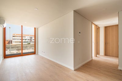 /international/pt/povoa-de-varzim-porto-310109200516/
