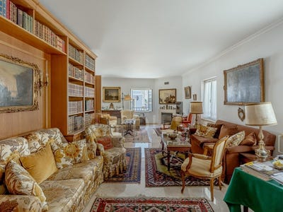 /international/pt/oeiras-e-sao-juliao-da-barra-lisbon-310108402251/