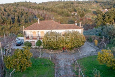 /international/pt/arganil-santarem-120090007414/