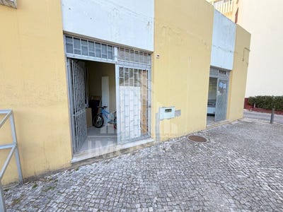 /international/pt/santo-antonio-dos-cavaleiros-e-frielas-lisbon-310109077041/