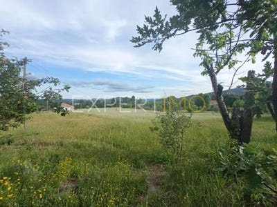 /international/pt/7-largo-do-olival-do-curro-guarda-guarda-310108862476/