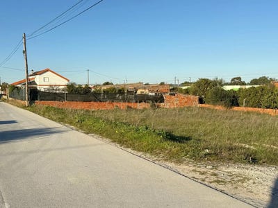 /international/pt/pinhal-novo-setubal-municipality-310100438959/