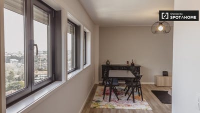 /international/pt/porto-braga-310093935200/