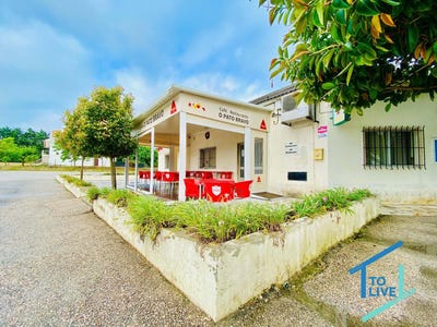 /international/pt/tomar-santarem-310103584835/