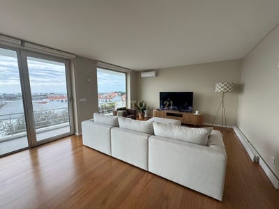 /international/pt/rua-das-flores-azurara-vila-do-conde-portugal-azurara-porto-310107555729/