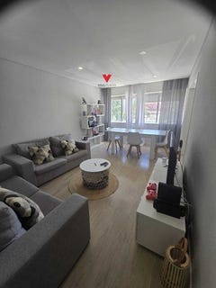 /international/pt/lumiar-lisbon-310109100428/?lang=pt