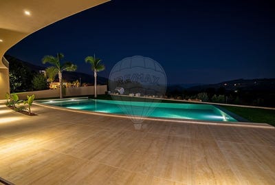 /international/pt/porto-braga-310108083801/