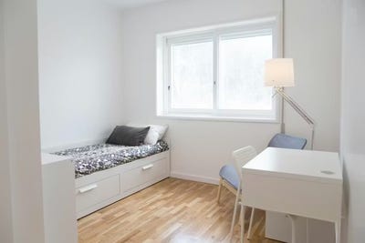 /international/pt/rua-central-da-giesta-gondomar-braga-310093842994/