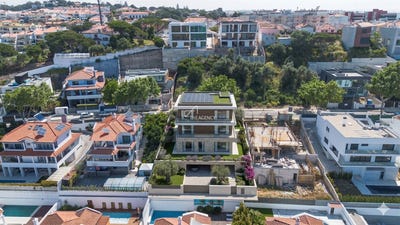 /international/pt/alcabideche-lisbon-310108249738/