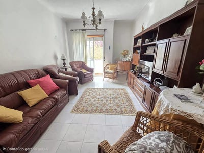 /international/pt/beja-santiago-maior-e-sao-joao-baptista-beja-310107744394/