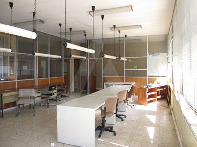 /international/pt/esgueira-aveiro-310100276519/