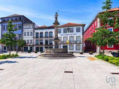 /international/pt/viana-do-castelo-viana-do-castelo-310100281665/?lang=fr