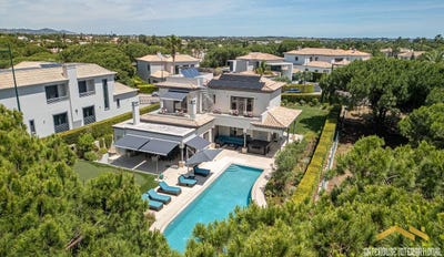 /international/pt/vilamoura-faro-310108973425/?lang=fr