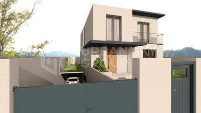 /international/pt/alcabideche-lisbon-310108677544/