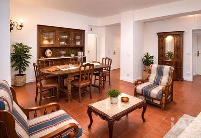 /international/pt/porto-braga-310106050575/