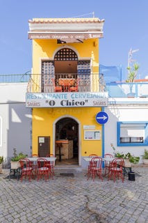 /international/pt/santa-luzia-lisbon-310100911871/