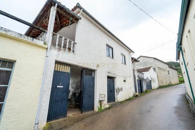 /international/pt/rua-pereiro-de-cima-3350-vila-nova-de-poiares-portugal-arrifana-braga-310108481186/