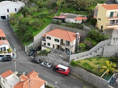 /international/pt/funchal-madeira-120097207776/?lang=zh-tw