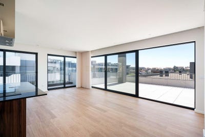 /international/pt/rua-da-arrabida-83-vila-nova-de-gaia-portugal-canidelo-porto-310108924704/