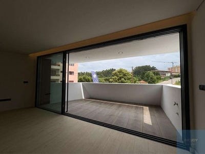 /international/pt/gondomar-porto-310107864121/