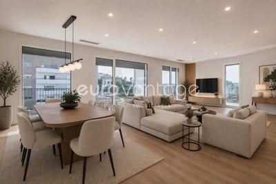 /international/pt/leiria-pousos-barreira-e-cortes-leiria-leiria-310108967174/
