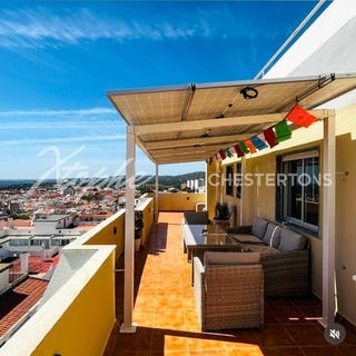 /international/pt/loule-sao-clemente-loule-faro-310107492167/