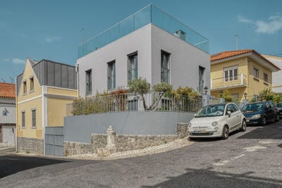 /international/pt/cascais-lisbon-310108371508/