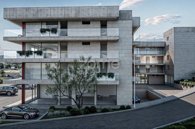 /international/pt/cabeceiras-de-basto-braga-310094052033/