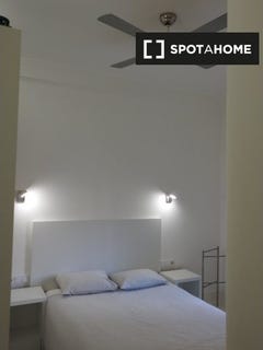 /international/pt/lisbon-lisbon-310101017536/?lang=zh-tw