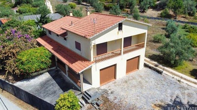 /international/pt/leiria-leiria-310103091864/
