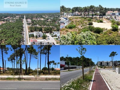 /international/pt/charneca-de-caparica-setubal-municipality-310109241526/