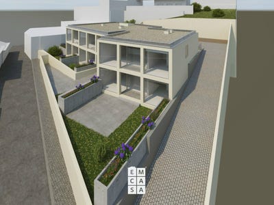 /international/pt/vale-de-cambra-aveiro-310105402949/