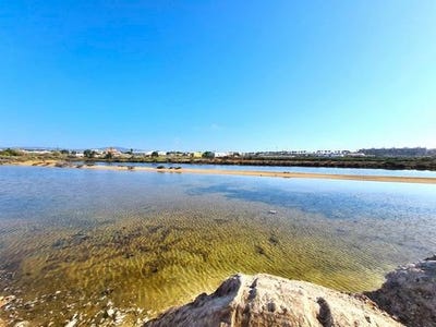 /international/pt/olhao-faro-120086464533/