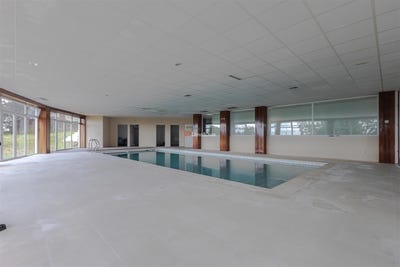 /international/pt/barcelos-braga-310108083729/