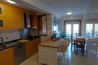 /international/pt/chaves-vila-real-310106510636/