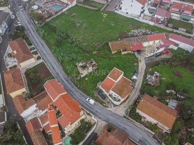/international/pt/estrada-de-sao-marcos-barcarena-lisbon-310105184091/