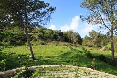 /international/pt/vila-do-bispo-faro-120086460741/