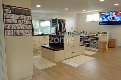 /international/pt/sintra-lisbon-310093875356/
