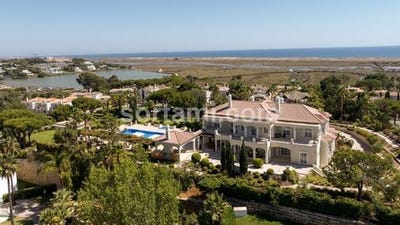 /international/pt/loule-faro-120094022600/