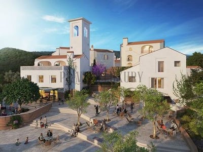 /international/pt/loule-faro-120096082880/