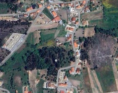 /international/pt/sobral-de-cima-soure-portugal-soure-coimbra-310101959818/