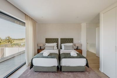 /international/pt/obidos-leiria-310106197505/