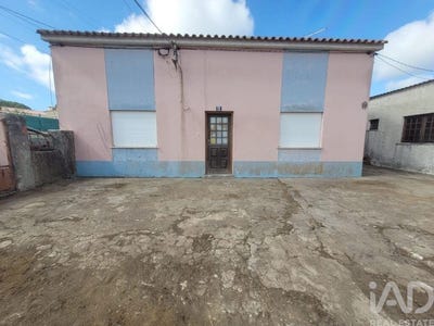 /international/pt/serra-d-el-rei-leiria-310103330397/